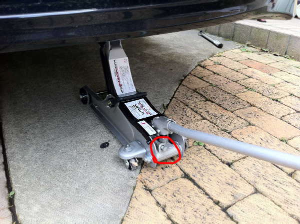 ホンダフリードのページ